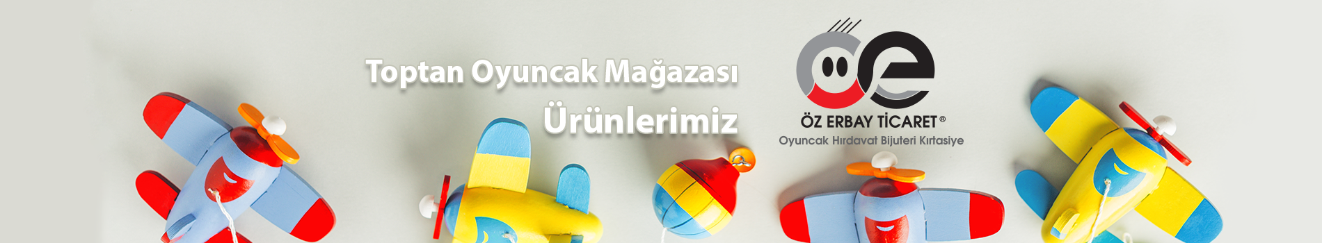birinci