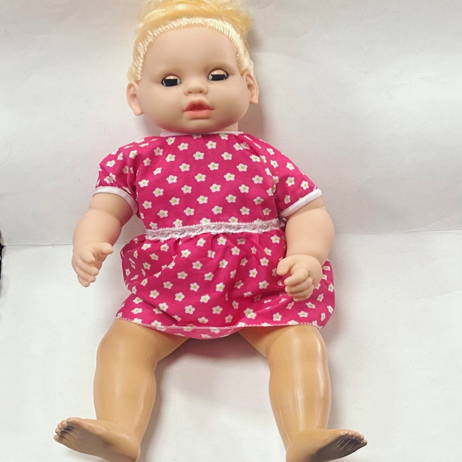 Defne bebek konuşan şmşk 8524